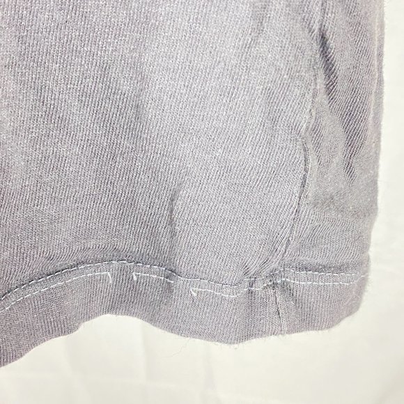 Faded Glory Stretch Women's Nicaragua Tank Top - Picture 5 of 7